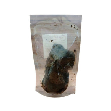 https://cdn.shopify.com/s/files/1/1857/6931/products/HD1L7sRVvp.jpg?v=1709380743